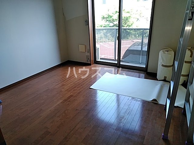 3/29 リビング/ダイニング