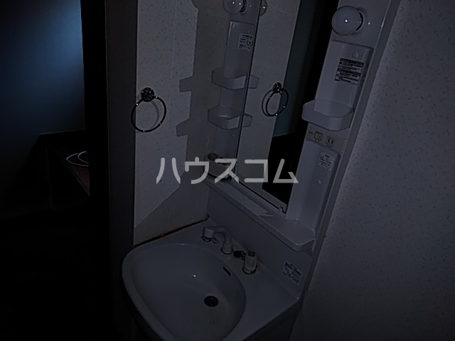 17/29 その他画像