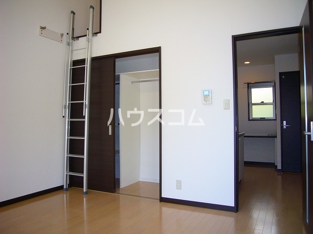 10/18 その他画像