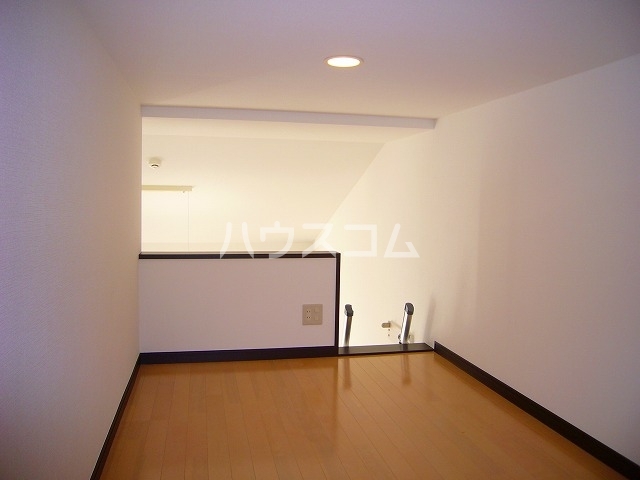 11/18 その他画像