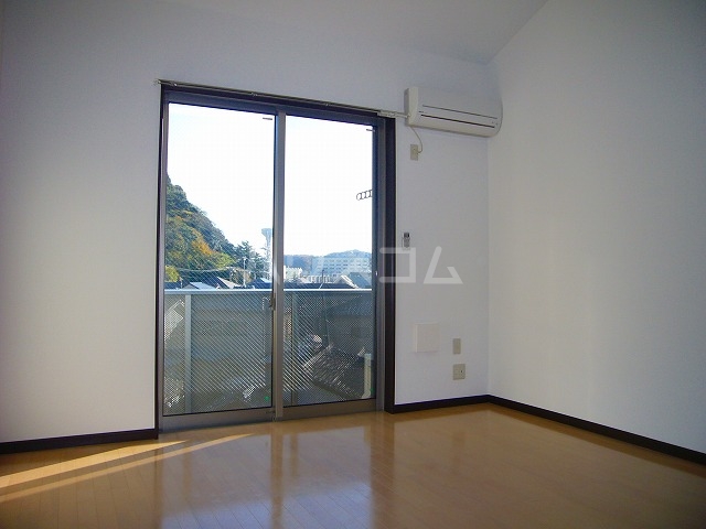 3/18 リビング/ダイニング