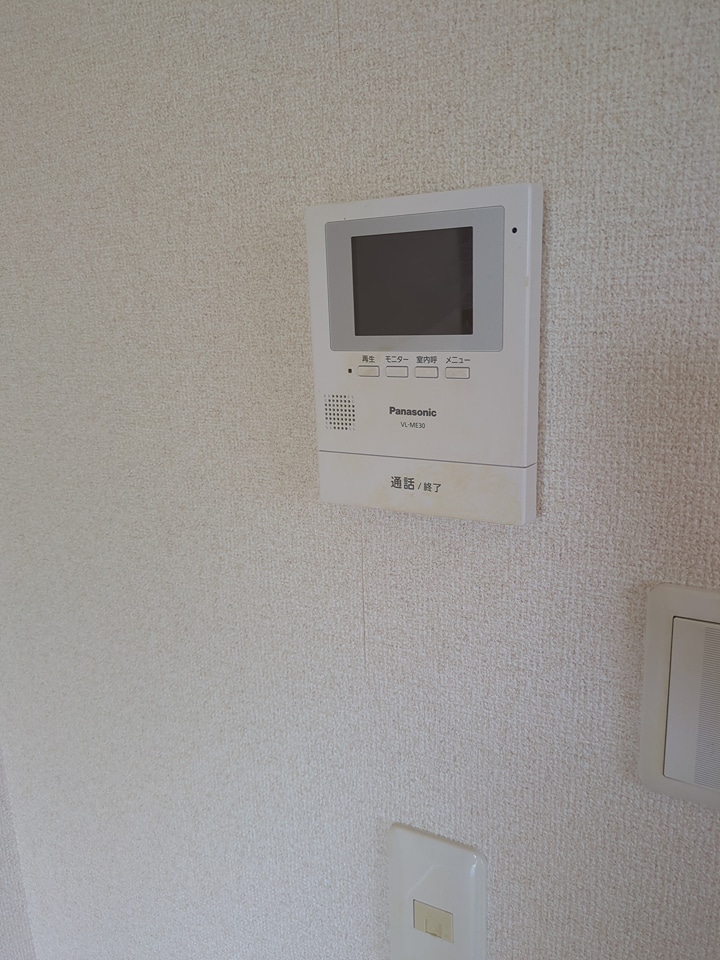 20/24 その他画像