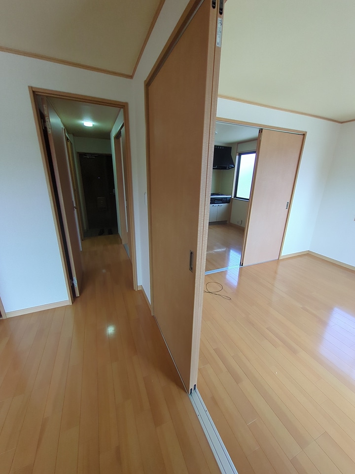 21/24 その他画像