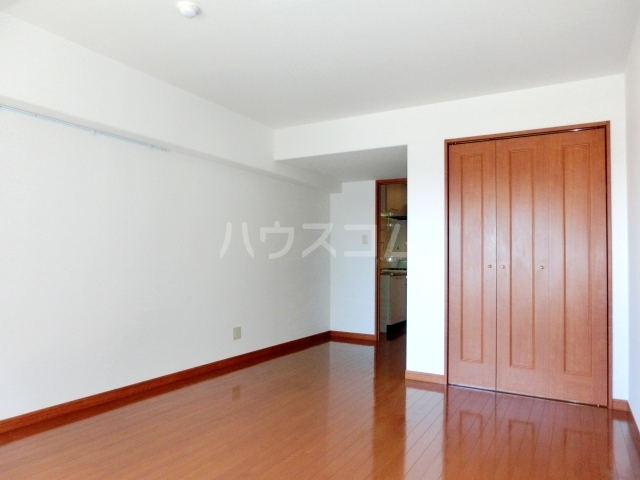 6/30 室内