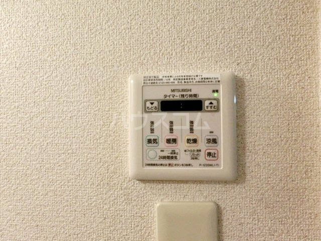 19/30 設備