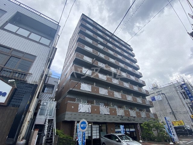 2/30 外観