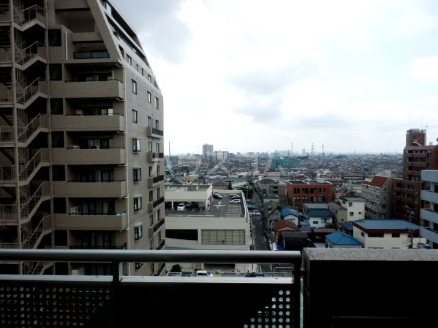 12/26 その他画像