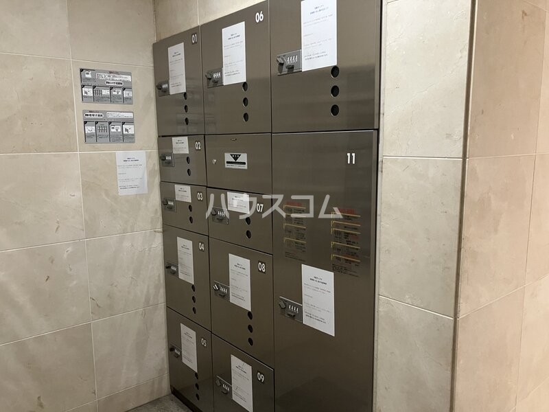 13/26 その他画像