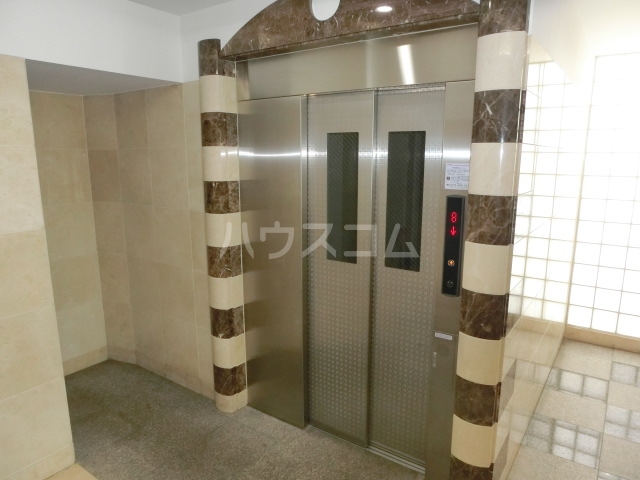 15/26 その他画像