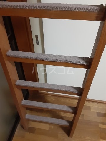 25/30 その他画像