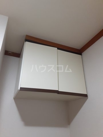 27/30 その他画像