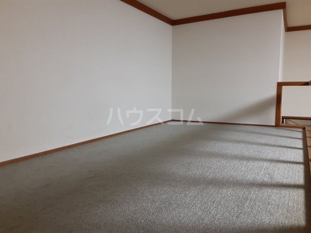 28/30 その他画像