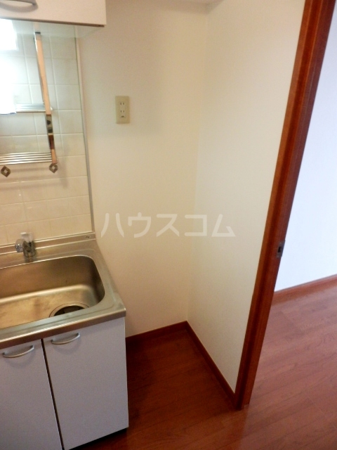 19/30 設備