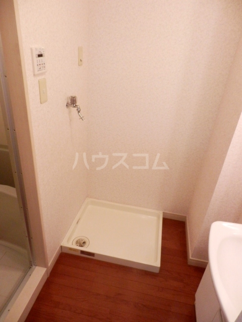 20/30 設備