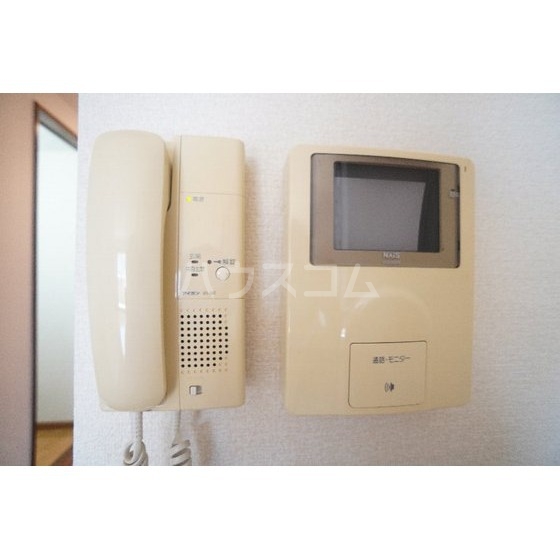 13/17 その他画像