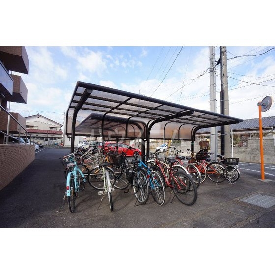 14/17 その他画像