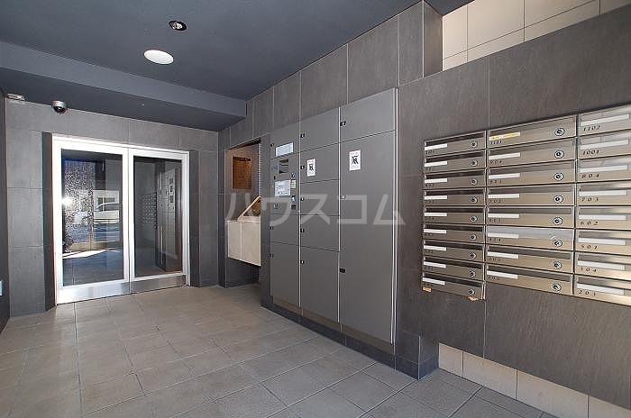 16/24 その他画像