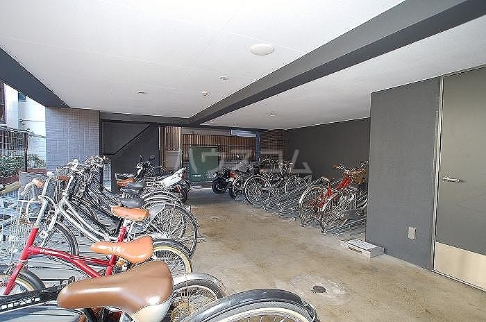 14/24 その他画像