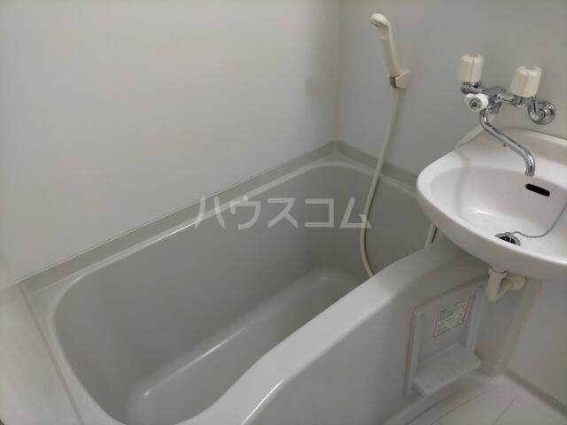 9/20 洗面