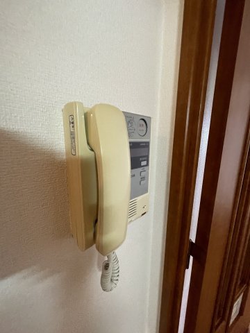 16/28 その他画像