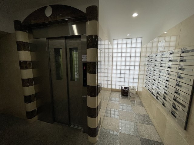 17/28 その他画像