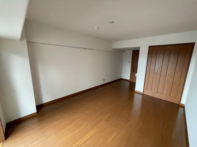 3/28 リビング/ダイニング