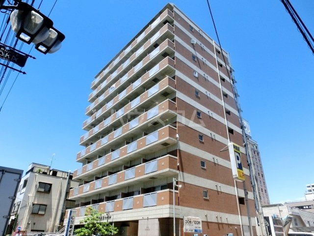 1/12 外観