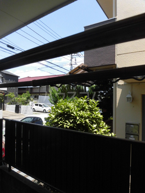 15/27 その他画像