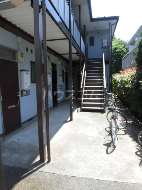 16/27 その他画像