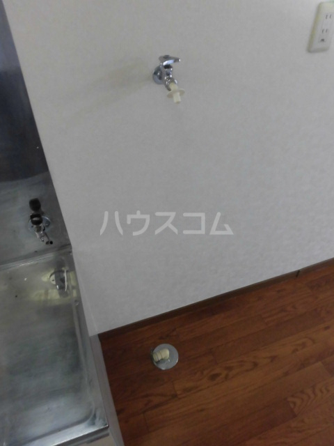 17/27 その他画像