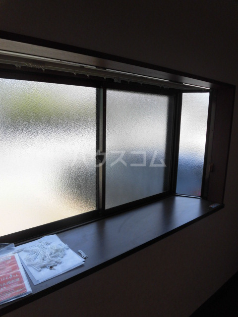 18/27 その他画像