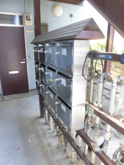 19/27 その他画像