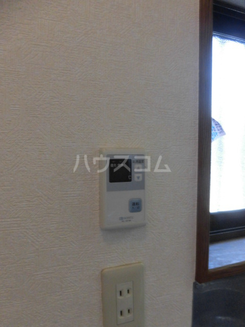 14/27 その他画像