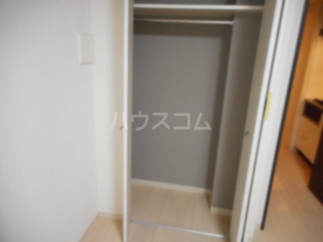 5/21 収納