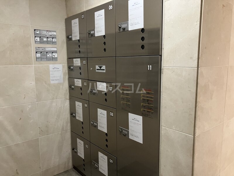 15/26 その他画像