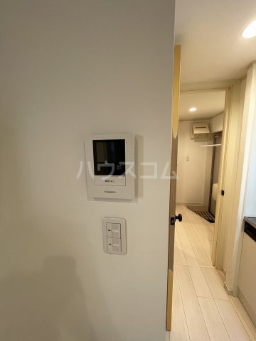 17/24 その他画像