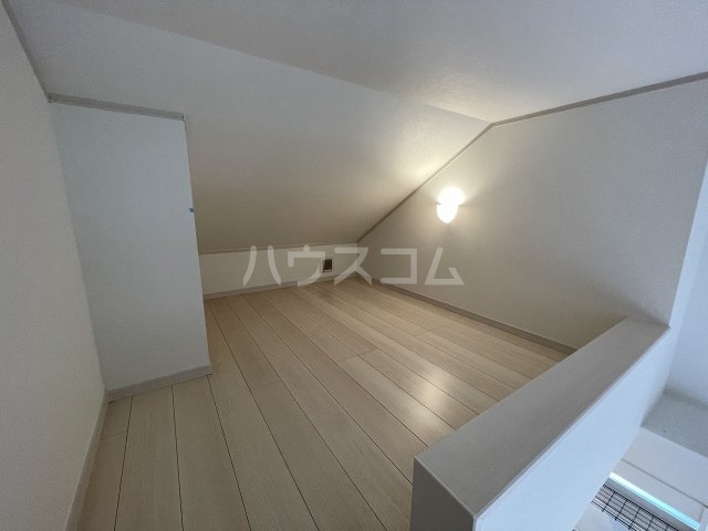 18/24 その他画像