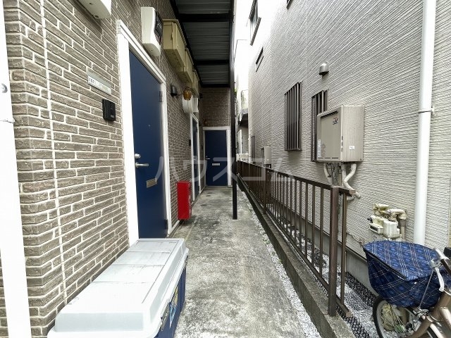 19/24 その他画像