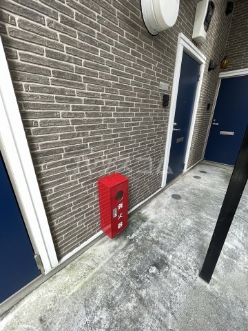 20/24 その他画像