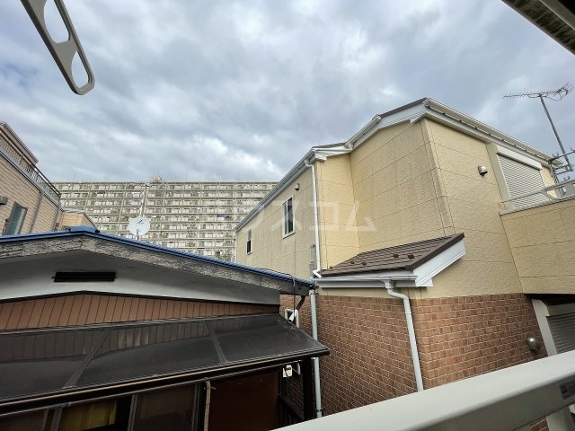 16/24 その他画像