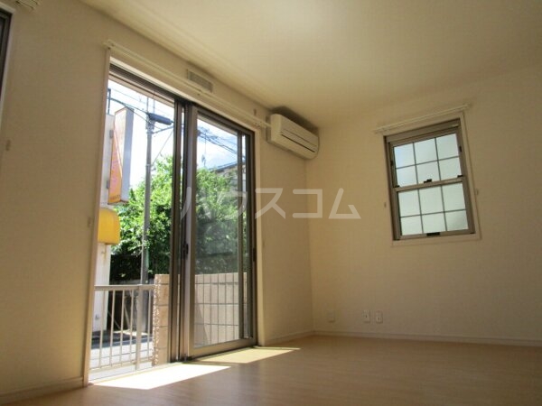 28/30 その他画像