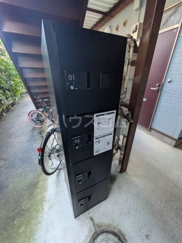 17/28 その他画像