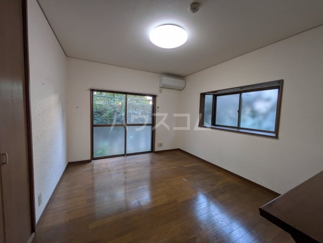 5/28 リビング/ダイニング