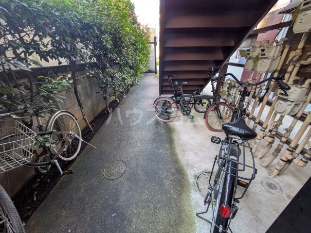 18/28 その他画像