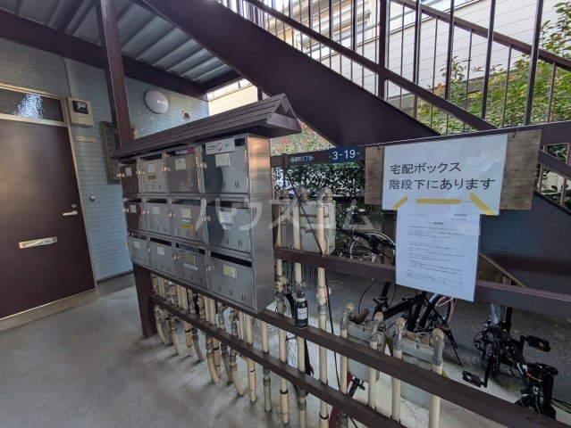 19/28 その他画像