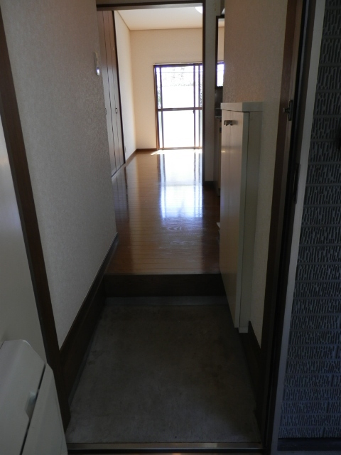 20/28 その他画像