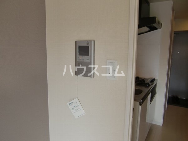 16/30 その他画像