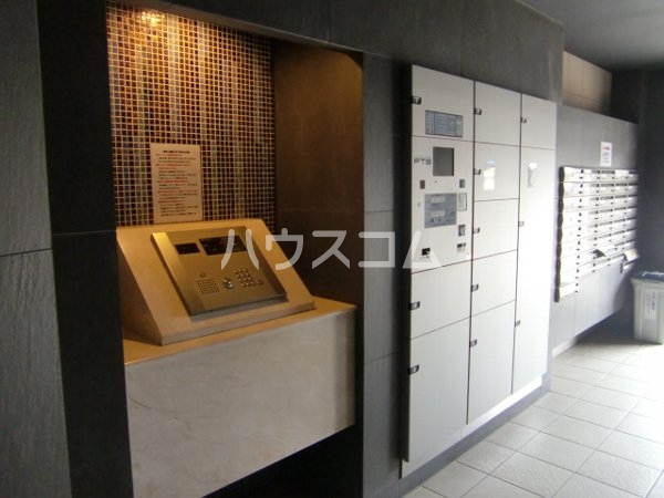 17/30 その他画像