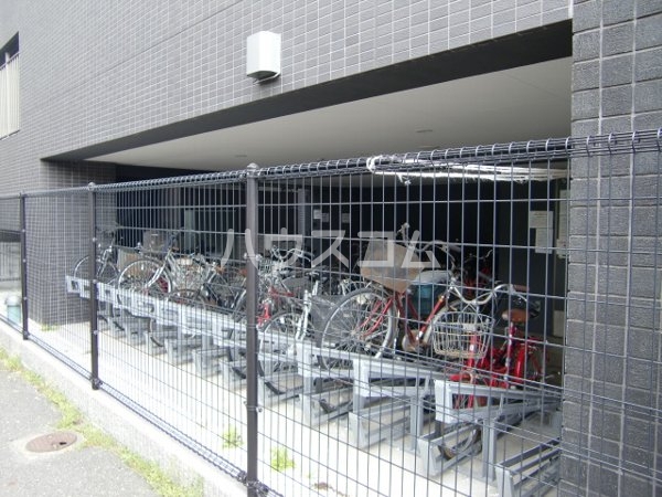 22/30 その他画像