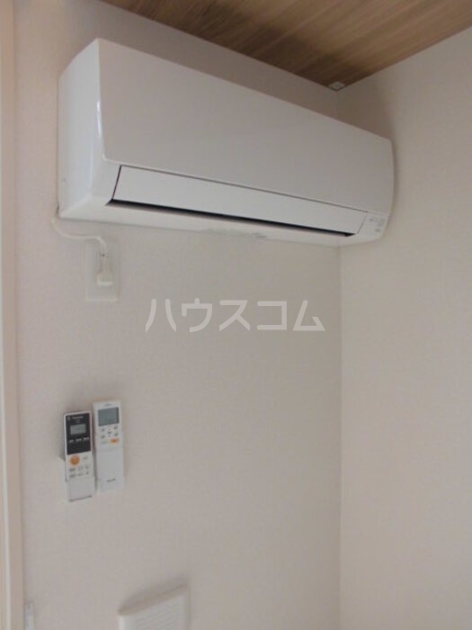 13/28 設備
